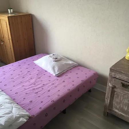 Des Rives * Понторсон